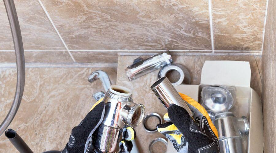 Professional residential roofers in Monument, OR